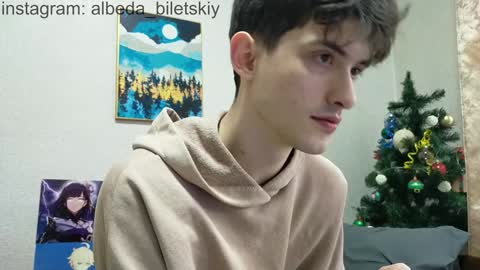Snapshot of albeda22 chatting on 01-14-25, 11:31 Albedo online show from 01-14-25, 11:31