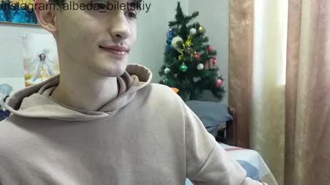 Snapshot of albeda22 chatting on 01-15-25, 08:20 Albedo online show from 01-15-25, 08:20