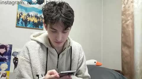 Snapshot of albeda22 chatting on 02-09-25, 06:01 Albedo online show from 02-09-25, 06:01