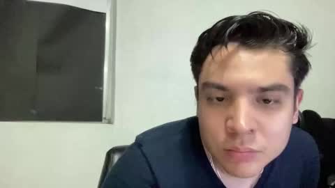 alber753713 online show from 05-26-26, 02:07