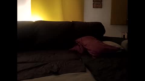 alberbeltrandiaz online show from 05-14-26, 12:50