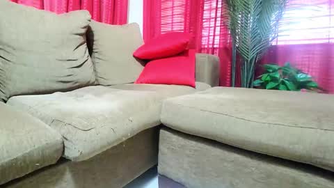 albershorty online show from 03-09-26, 01:15