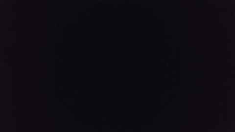 Albert online show from 12-02-24, 12:09