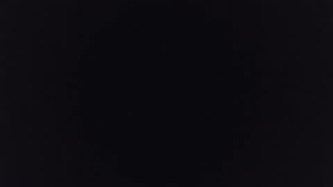 Albert online show from 12-05-24, 11:51