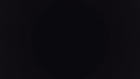 Albert online show from 12-23-24, 08:36