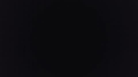 Albert online show from 12-25-24, 07:34