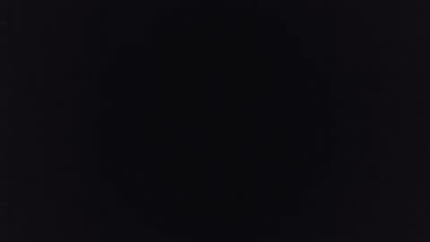 Albert online show from 12-26-24, 12:57