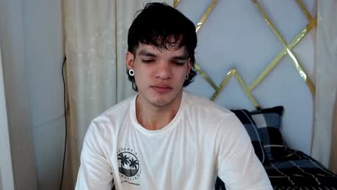 Albert online show from 12-23-24, 02:24