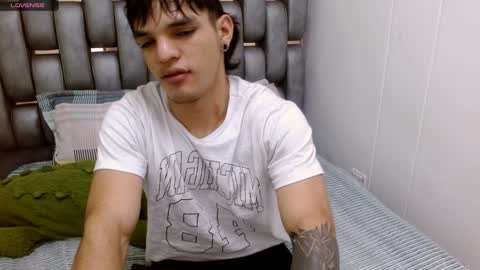 Albert online show from 12-24-24, 02:32
