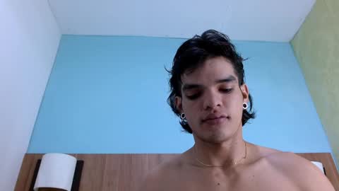 Albert online show from 01-04-25, 08:39