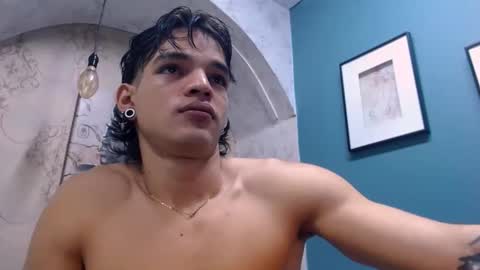 Albert online show from 01-09-25, 02:11