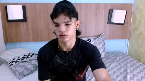 Albert online show from 01-22-25, 02:15