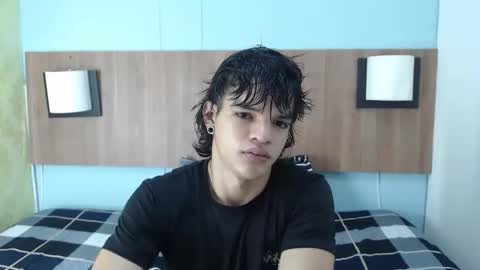 Albert online show from 02-06-25, 02:11