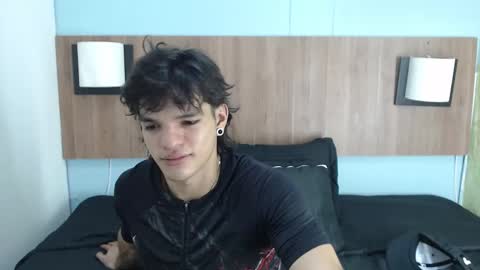 Albert online show from 02-14-25, 02:07