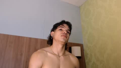 Albert online show from 02-20-25, 02:51