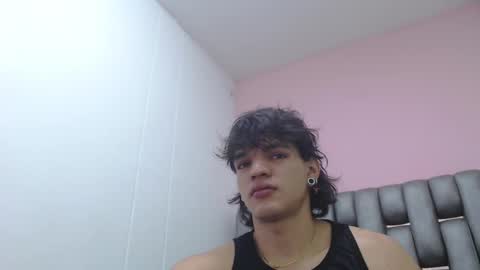 Albert online show from 03-08-25, 02:23