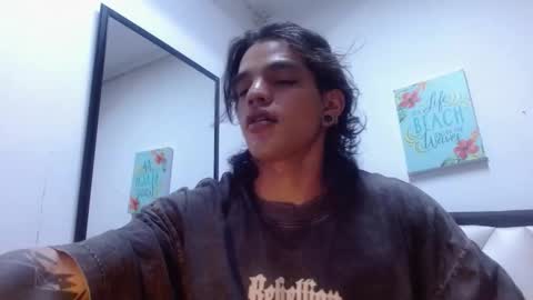 Albert online show from 09-16-25, 03:40
