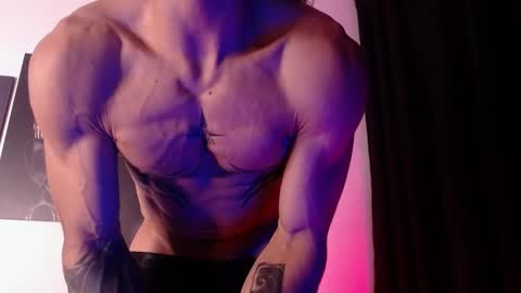 Albert online show from 11-14-25, 04:00