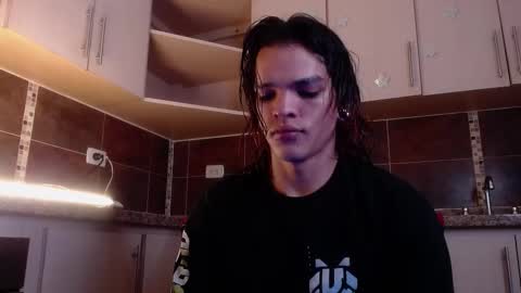 Albert online show from 01-17-26, 01:32