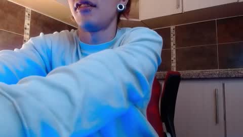 Albert online show from 01-19-26, 02:48