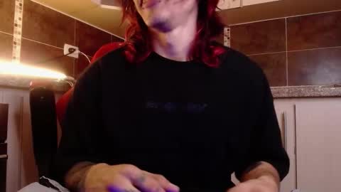 Albert online show from 02-01-26, 02:10