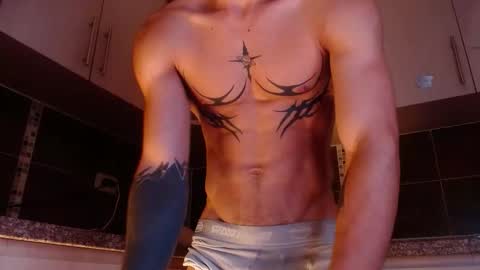 Albert online show from 02-03-26, 06:22