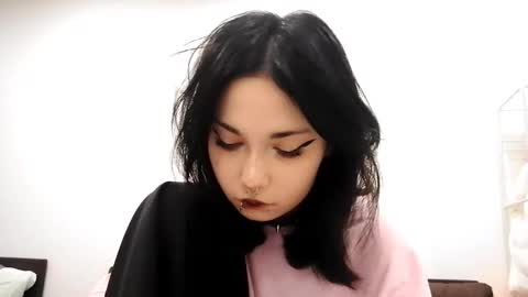 Im Katrina online show from 10-13-25, 07:14