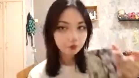 Im Katrina online show from 11-01-25, 04:09