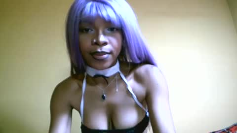 albertine1504 online show from 02-26-25, 05:42