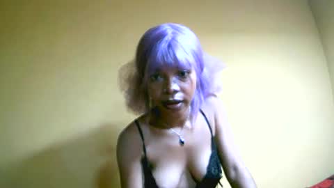albertine1504 online show from 03-11-25, 12:28