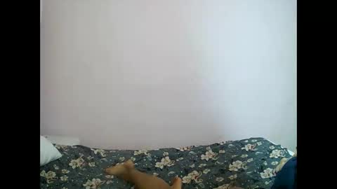 albertine1504 online show from 03-19-26, 05:17