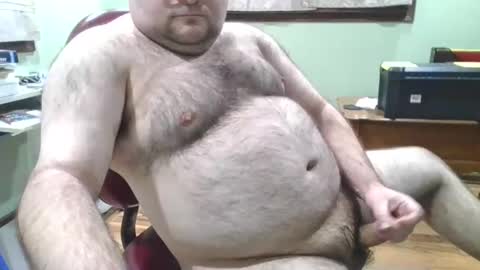 albertle345 online show from 01-18-25, 07:37