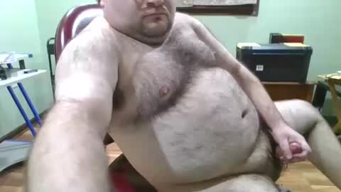 albertle345 online show from 01-18-25, 10:39