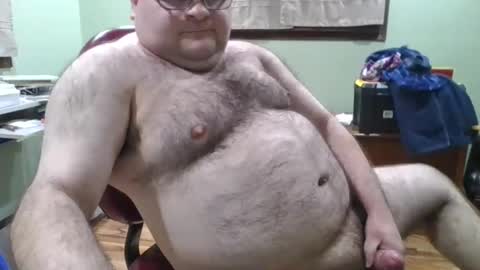 albertle345 online show from 01-28-25, 11:39