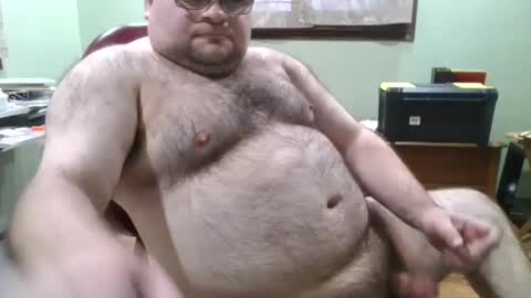 albertle345 online show from 02-14-25, 03:05