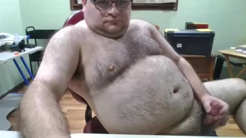 albertle345 online show from 09-23-25, 07:06