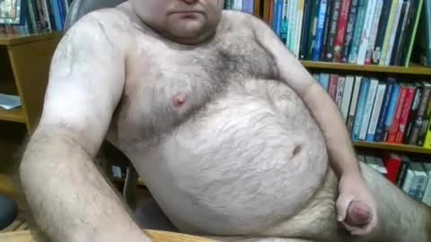 albertle345 online show from 10-02-25, 06:15