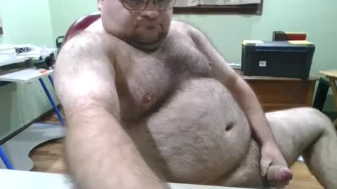 albertle345 online show from 10-06-25, 12:02