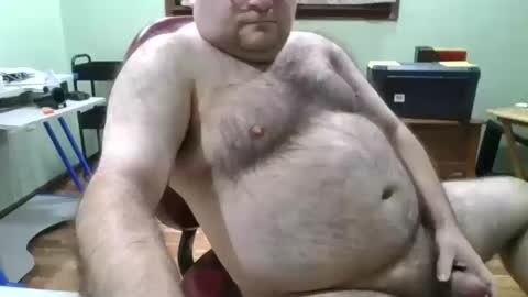 albertle345 online show from 10-18-25, 01:12