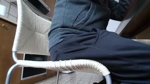 Snapshot of alberto21618 chatting on 02-09-25, 03:01 alberto21618 online show from 02-09-25, 03:01