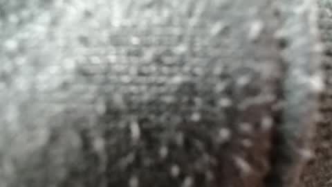 Snapshot of alberto21618 chatting on 02-11-25, 09:53 alberto21618 online show from 02-11-25, 09:53