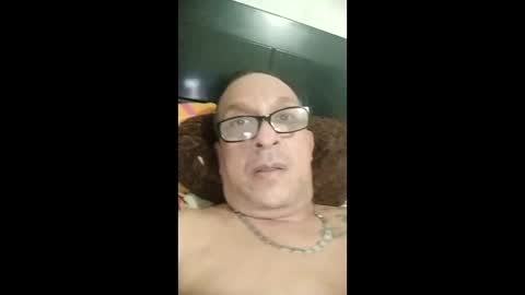 alberto online show from 09-29-25, 04:39