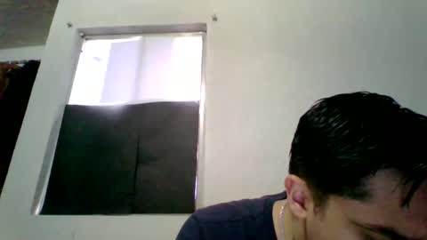 albertoarenas16 online show from 05-10-26, 10:48