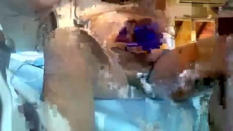 Alberto online show from 12-12-24, 11:29