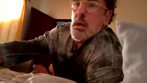 albertoto71 online show from 06-14-26, 06:21