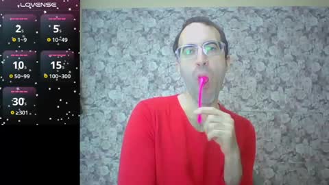 albertpassive online show from 12-31-24, 08:02