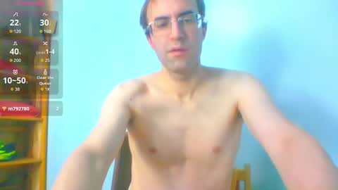 albertpassive online show from 05-15-26, 07:10