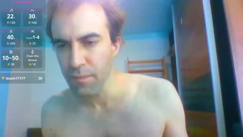albertpassive online show from 05-21-26, 06:48