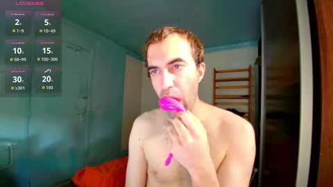 albertpassive online show from 05-22-26, 05:07