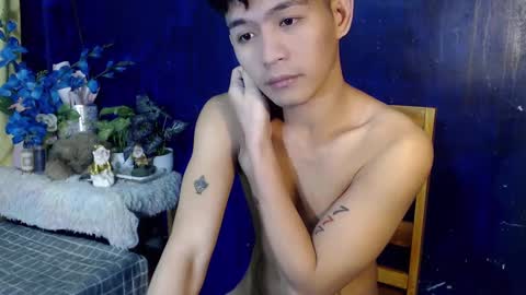 Albert online show from 01-05-25, 01:58